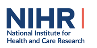 NIHR.png__PID:976d18a2-7f62-41d0-bb0b-4ba01565a272