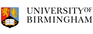 UOB.png__PID:fb03976d-18a2-4f62-81d0-7b0b4ba01565