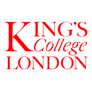 kings-college-london-logo-png_seeklogo-78677.png__PID:f9ddd495-1f50-4bed-9673-6516f0204c2f