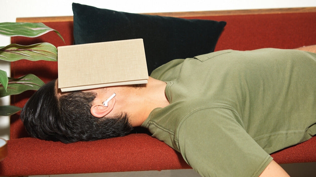 The Science Behind Sleep Health and Its Impact on Your Life