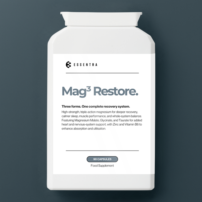 Mag3